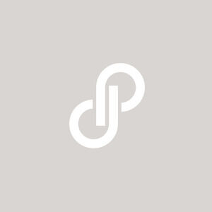 The Who Tommy DL-75127 2 x LP Classic Rock Opera Anthem VG